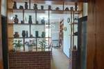 Kuca, Buzet, prodaja, 320000 €, 250 m2