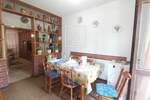 Kuca, Buzet, prodaja, 320000 €, 250 m2