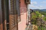 Kuca, Buzet, prodaja, 320000 €, 250 m2