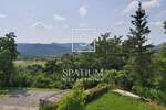 Kuca, Buzet, prodaja, 320000 €, 250 m2