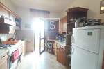 Kuca, Buzet, prodaja, 320000 €, 250 m2
