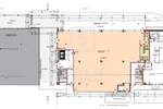 Poslovni prostor, Bakar, Kukuljanovo, najam, 16 €, 751 m2
