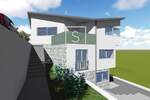 Zemljiste, Rijeka, Orehovica, prodaja, 46000 €, 503 m2
