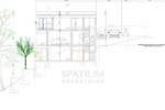 Zemljiste, Rijeka, Orehovica, prodaja, 46000 €, 503 m2