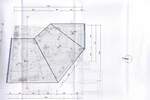 Zemljiste, Rijeka, Orehovica, prodaja, 46000 €, 503 m2