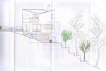 Zemljiste, Rijeka, Orehovica, prodaja, 46000 €, 503 m2