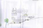 Zemljiste, Rijeka, Orehovica, prodaja, 46000 €, 503 m2