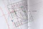 Zemljiste, Rijeka, Orehovica, prodaja, 46000 €, 503 m2
