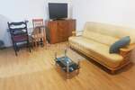 Stan, Rovinj, prodaja, 330000 €, 125 m2