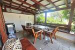 Dvosoban stan, Crikvenica, prodaja, 177000 €, 35 m2