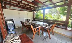 Dvosoban stan, Crikvenica, prodaja, 177000 €, 35 m2