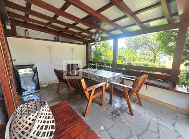 Dvosoban stan, Crikvenica, prodaja, 177000 €, 35 m2
