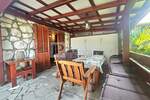 Dvosoban stan, Crikvenica, prodaja, 177000 €, 35 m2