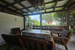 Dvosoban stan, Crikvenica, prodaja, 177000 €, 35 m2