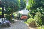 Dvosoban stan, Crikvenica, prodaja, 177000 €, 35 m2