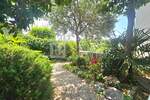 Dvosoban stan, Crikvenica, prodaja, 177000 €, 35 m2