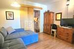 Dvosoban stan, Crikvenica, prodaja, 177000 €, 35 m2