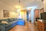 Dvosoban stan, Crikvenica, prodaja, 177000 €, 35 m2