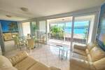 Cetvorosoban stan, Dobrinj, Čižići, prodaja, 275000 €, 76 m2