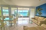 Cetvorosoban stan, Dobrinj, Čižići, prodaja, 275000 €, 76 m2