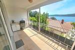 Cetvorosoban stan, Dobrinj, Čižići, prodaja, 275000 €, 76 m2