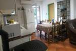Stan, Rovinj, prodaja, 330000 €, 125 m2