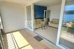 Cetvorosoban stan, Dobrinj, Čižići, prodaja, 275000 €, 76 m2