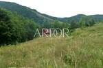 Zemljiste, Mrkopalj, Begovo Razdolje, prodaja, 286000 €, 5000 m2