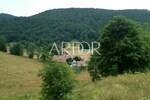 Zemljiste, Mrkopalj, Begovo Razdolje, prodaja, 286000 €, 5000 m2