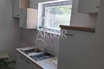 Kuca, Kastav, Brnčići, prodaja, 203000 €, 212 m2