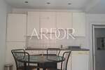 Trosoban stan, Rijeka, Banderovo, prodaja, 156000 €, 49 m2