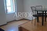 Trosoban stan, Rijeka, Banderovo, prodaja, 156000 €, 49 m2