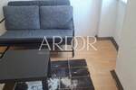 Trosoban stan, Rijeka, Banderovo, prodaja, 156000 €, 49 m2