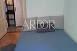 Trosoban stan, Rijeka, Banderovo, prodaja, 156000 €, 49 m2