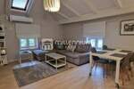 Dvosoban stan, Opatija, Opatija - Centar, prodaja, 299000 €, 40 m2