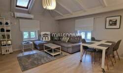 Dvosoban stan, Opatija, Opatija - Centar, prodaja, 299000 €, 40 m2