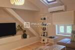 Dvosoban stan, Opatija, Opatija - Centar, prodaja, 299000 €, 40 m2