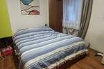 Stan, Rovinj, prodaja, 330000 €, 125 m2