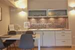 Dvosoban stan, Opatija, Opatija - Centar, prodaja, 299000 €, 40 m2
