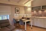 Dvosoban stan, Opatija, Opatija - Centar, prodaja, 299000 €, 40 m2