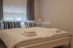 Dvosoban stan, Opatija, Opatija - Centar, prodaja, 299000 €, 40 m2
