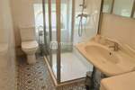 Dvosoban stan, Opatija, Opatija - Centar, prodaja, 299000 €, 40 m2