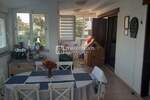 Apartman, Punat, prodaja, 285000 €, 95 m2