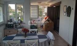 Apartman, Punat, prodaja, 288000 €, 95 m2