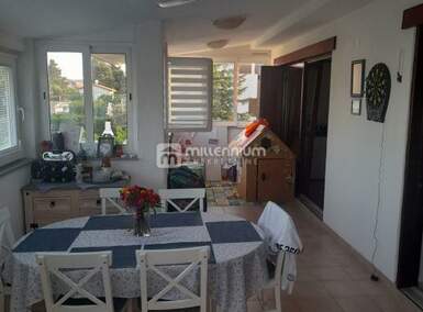 Apartman, Punat, prodaja, 285000 €, 95 m2
