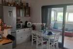 Apartman, Punat, prodaja, 285000 €, 95 m2
