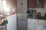 Apartman, Punat, prodaja, 285000 €, 95 m2