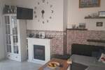 Apartman, Punat, prodaja, 285000 €, 95 m2