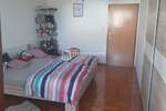 Apartman, Punat, prodaja, 285000 €, 95 m2