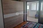 Apartman, Punat, prodaja, 285000 €, 95 m2